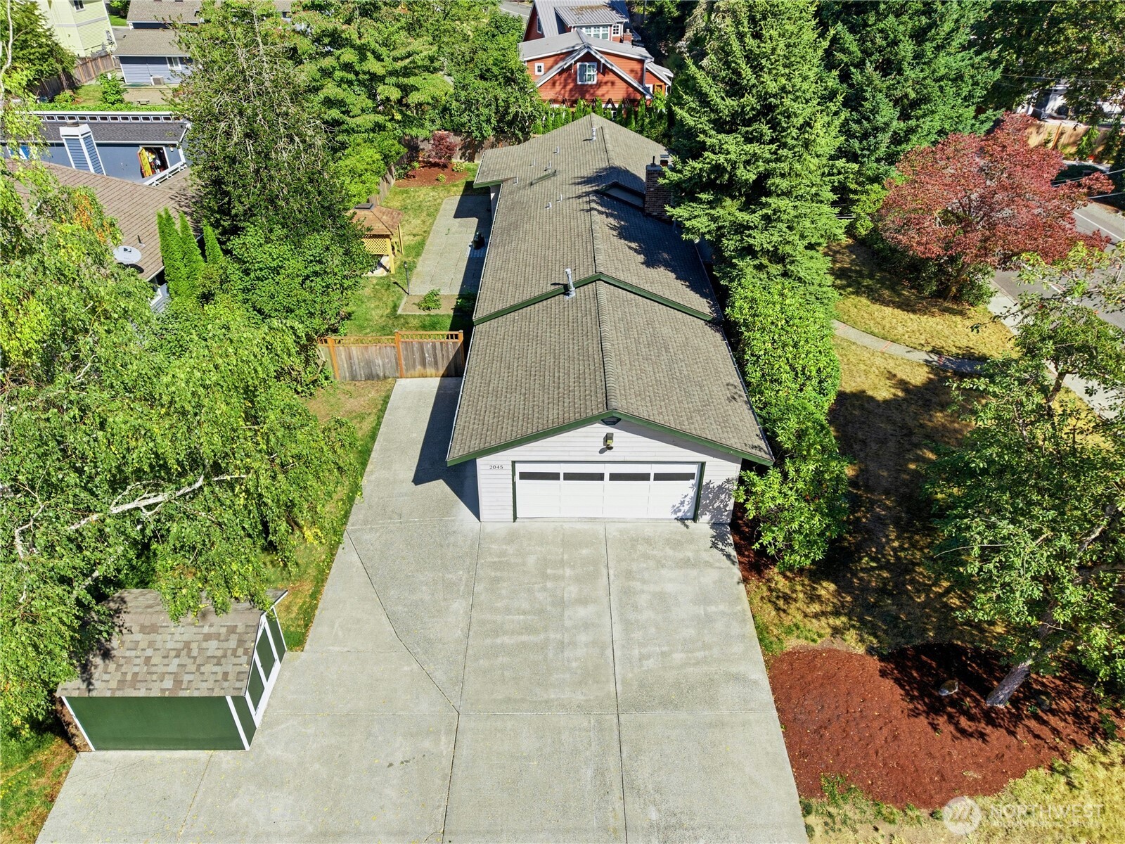 2045 173rd Avenue Property Photo 30