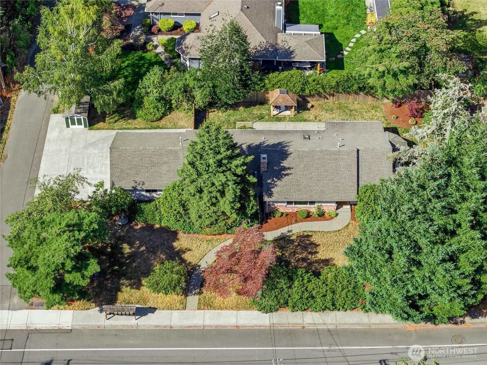 2045 173rd Avenue Property Photo 35