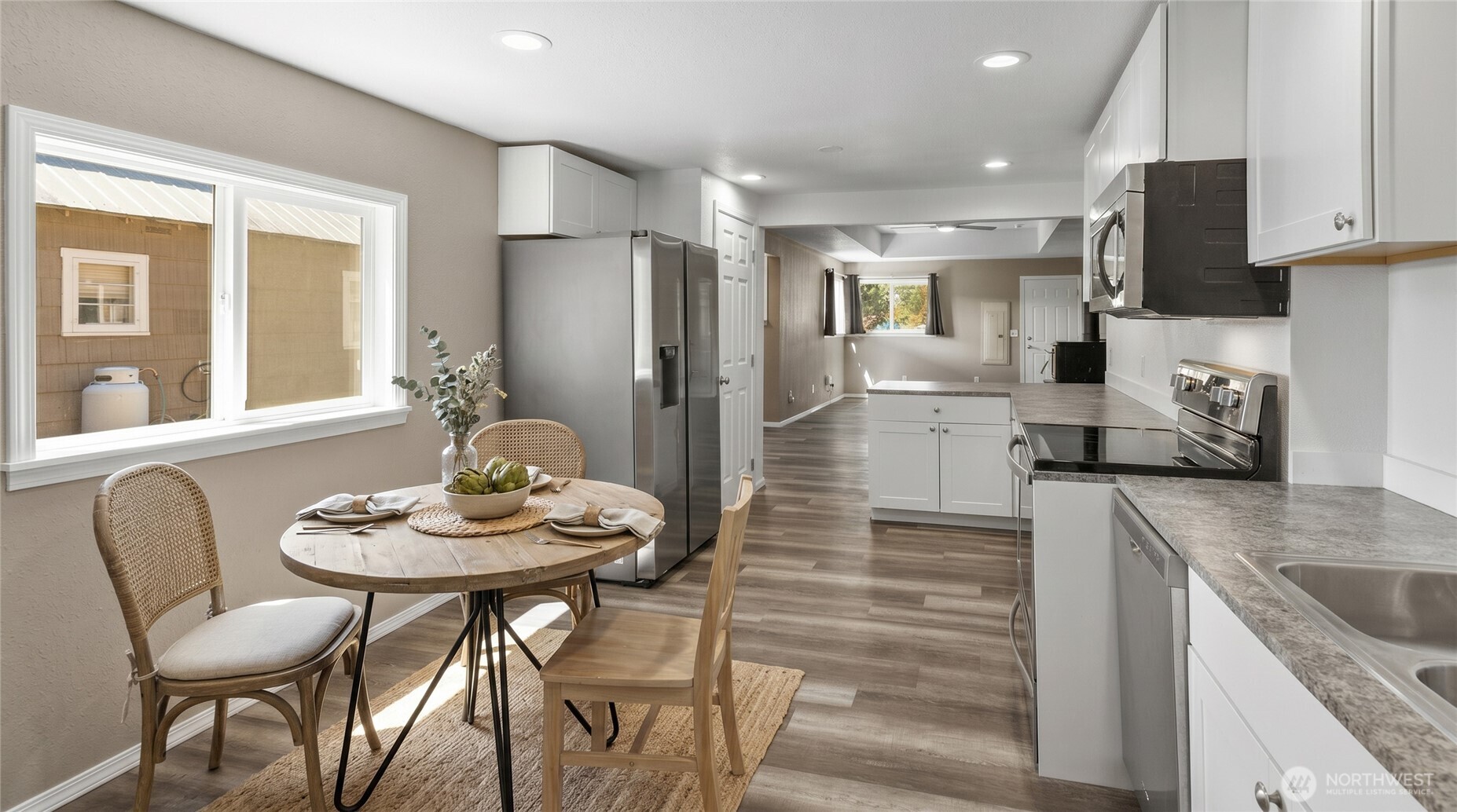 513 Marie Avenue Property Photo 11