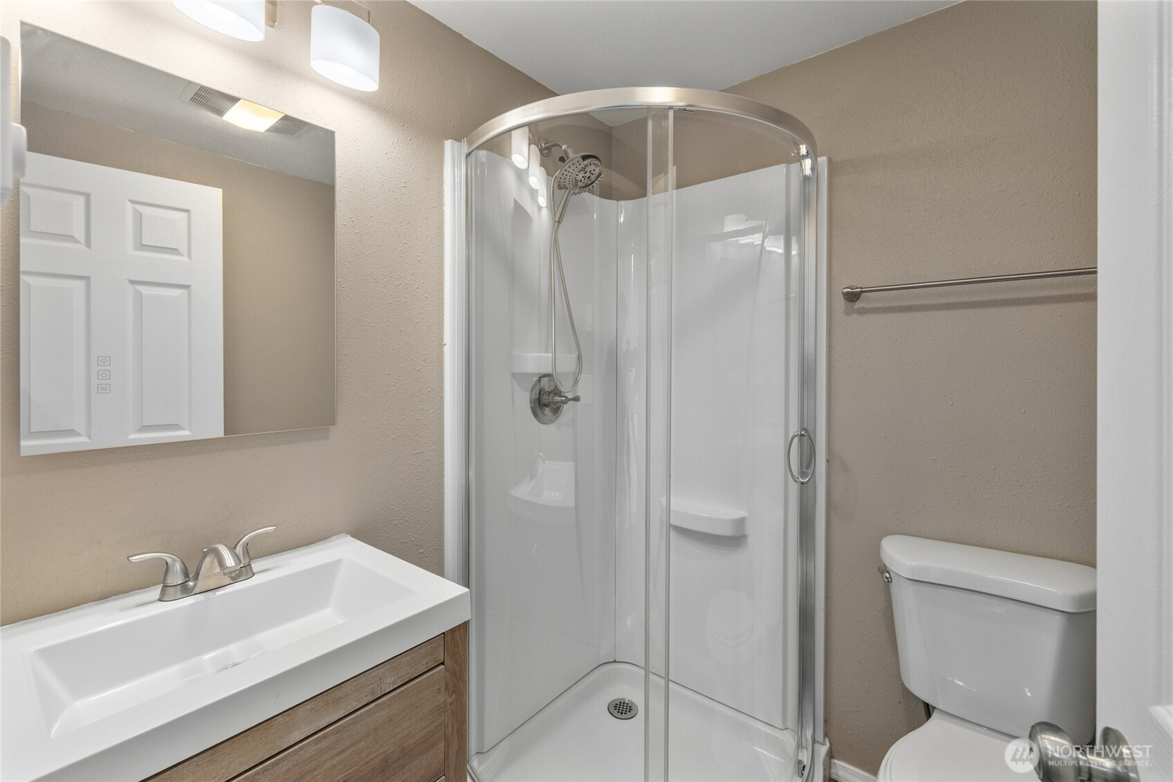 513 Marie Avenue Property Photo 13