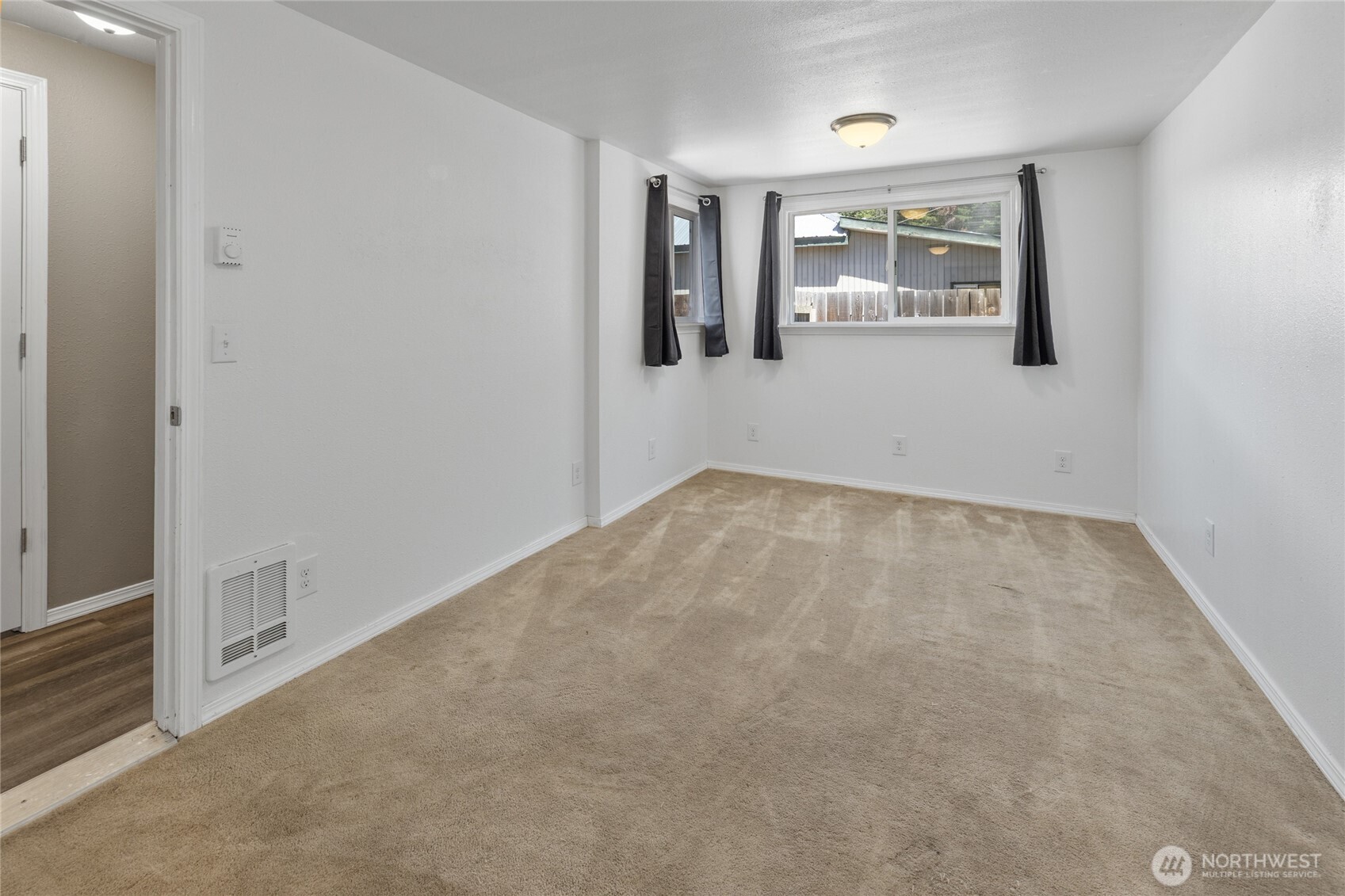 513 Marie Avenue Property Photo 16