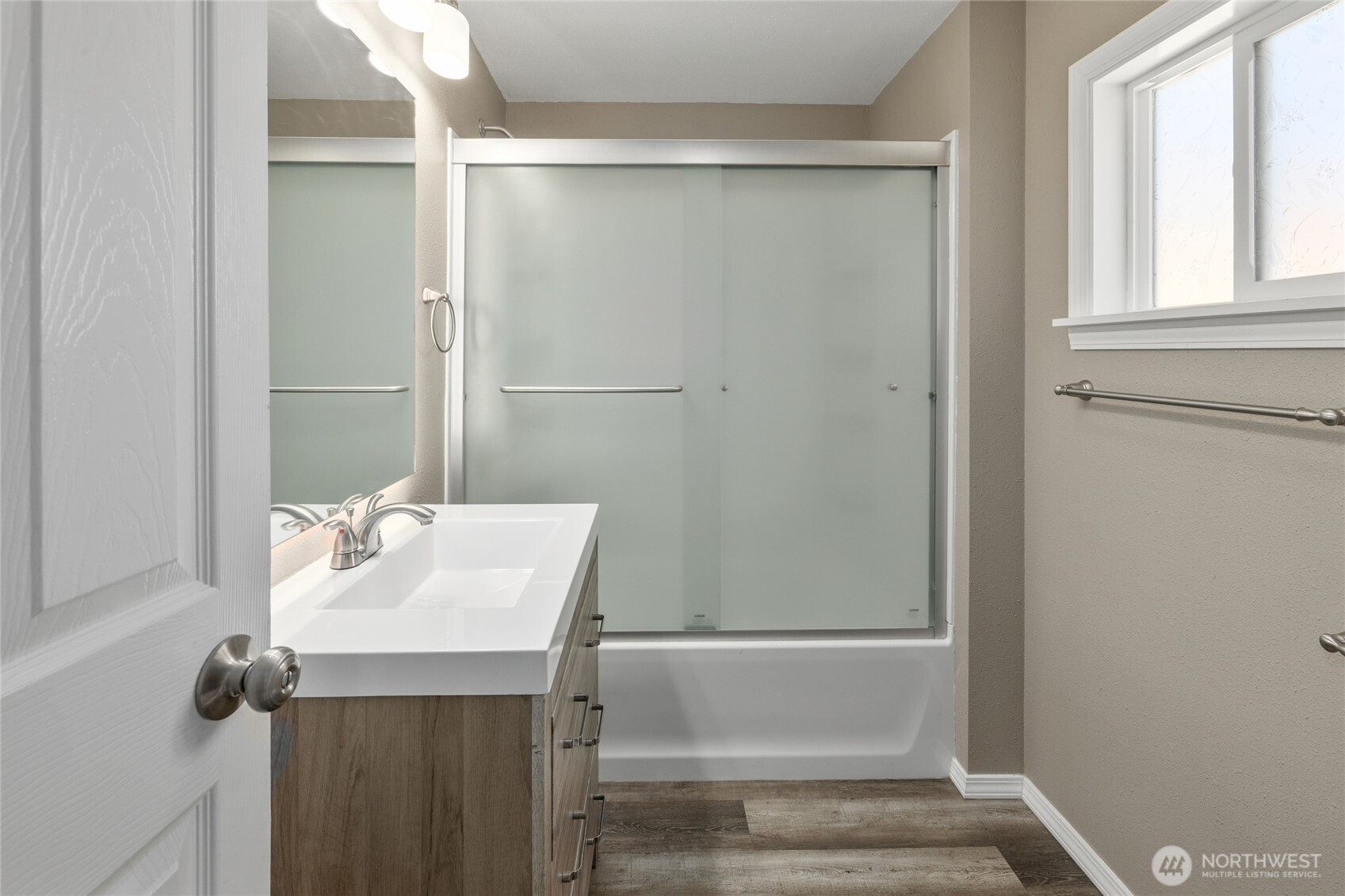 513 Marie Avenue Property Photo 17