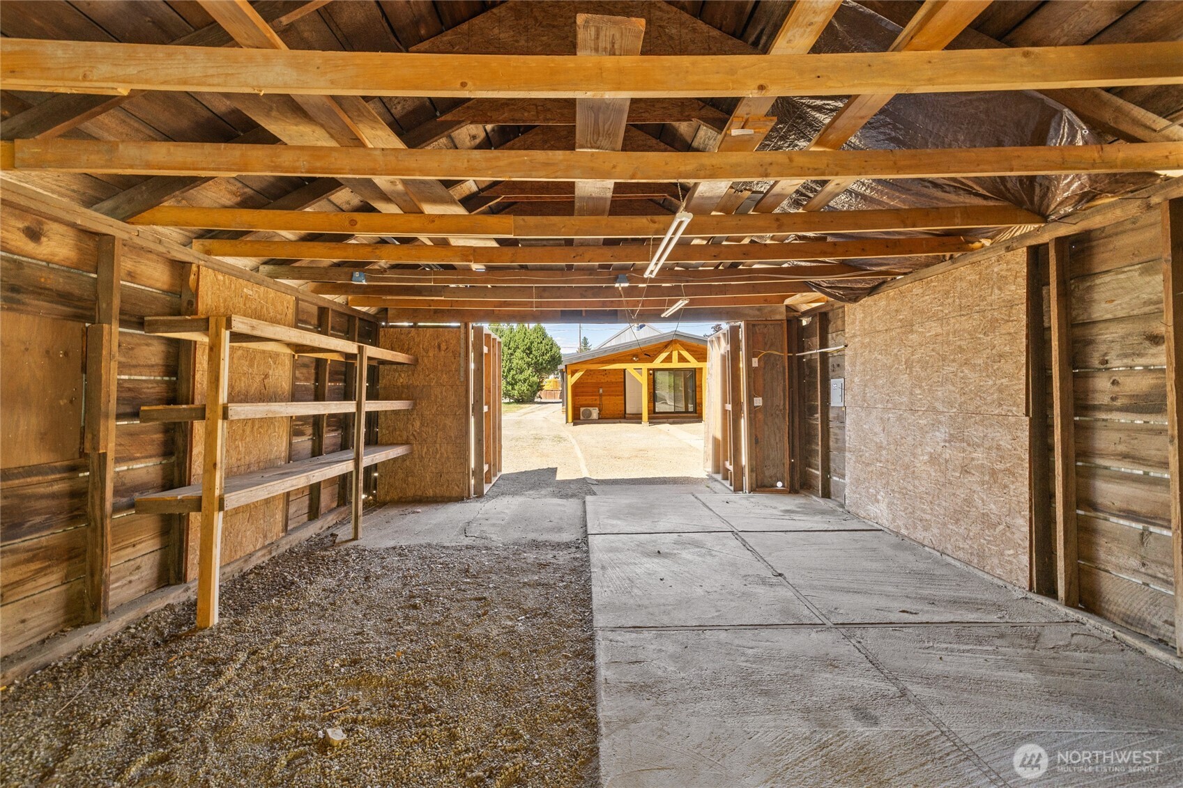 513 Marie Avenue Property Photo 23