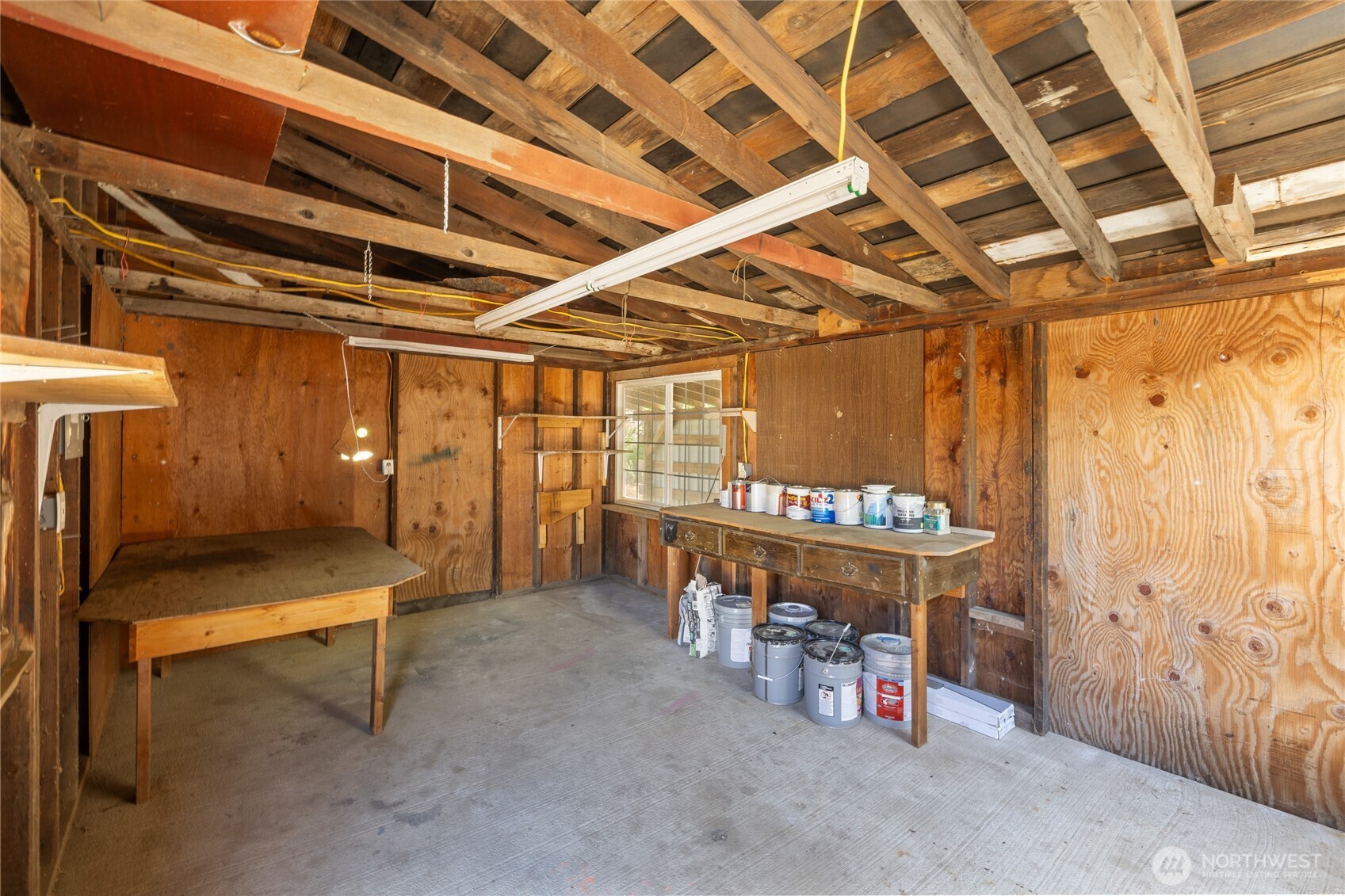 513 Marie Avenue Property Photo 25