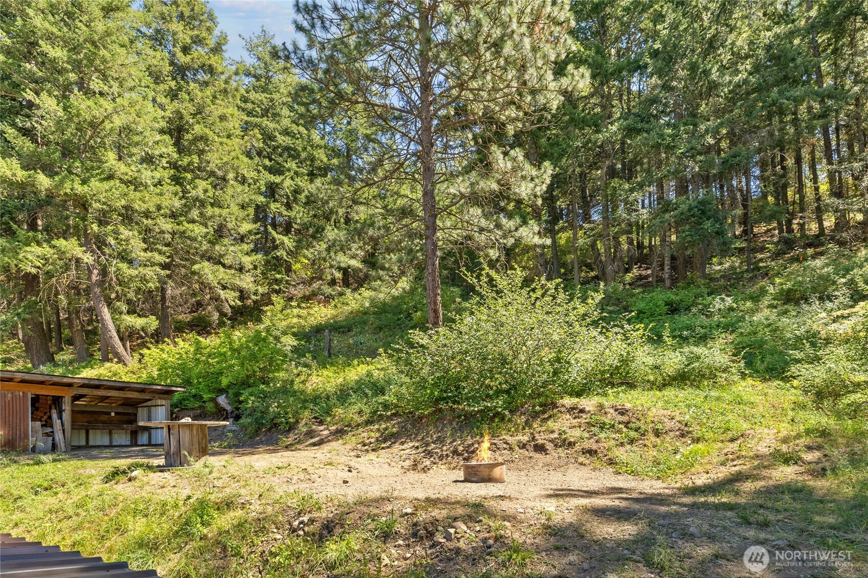513 Marie Avenue Property Photo 26