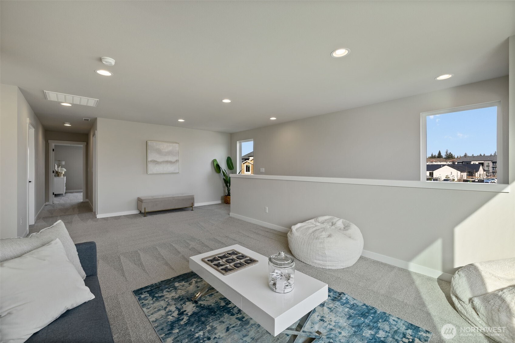 14316 Ash Way A Property Photo 6