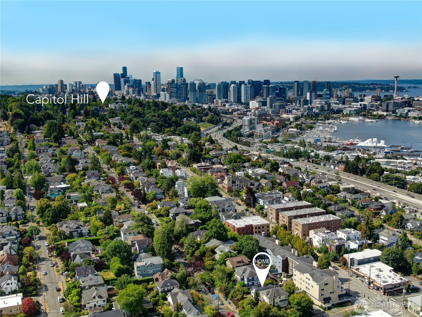 2353 Federal Avenue Property Photo 13