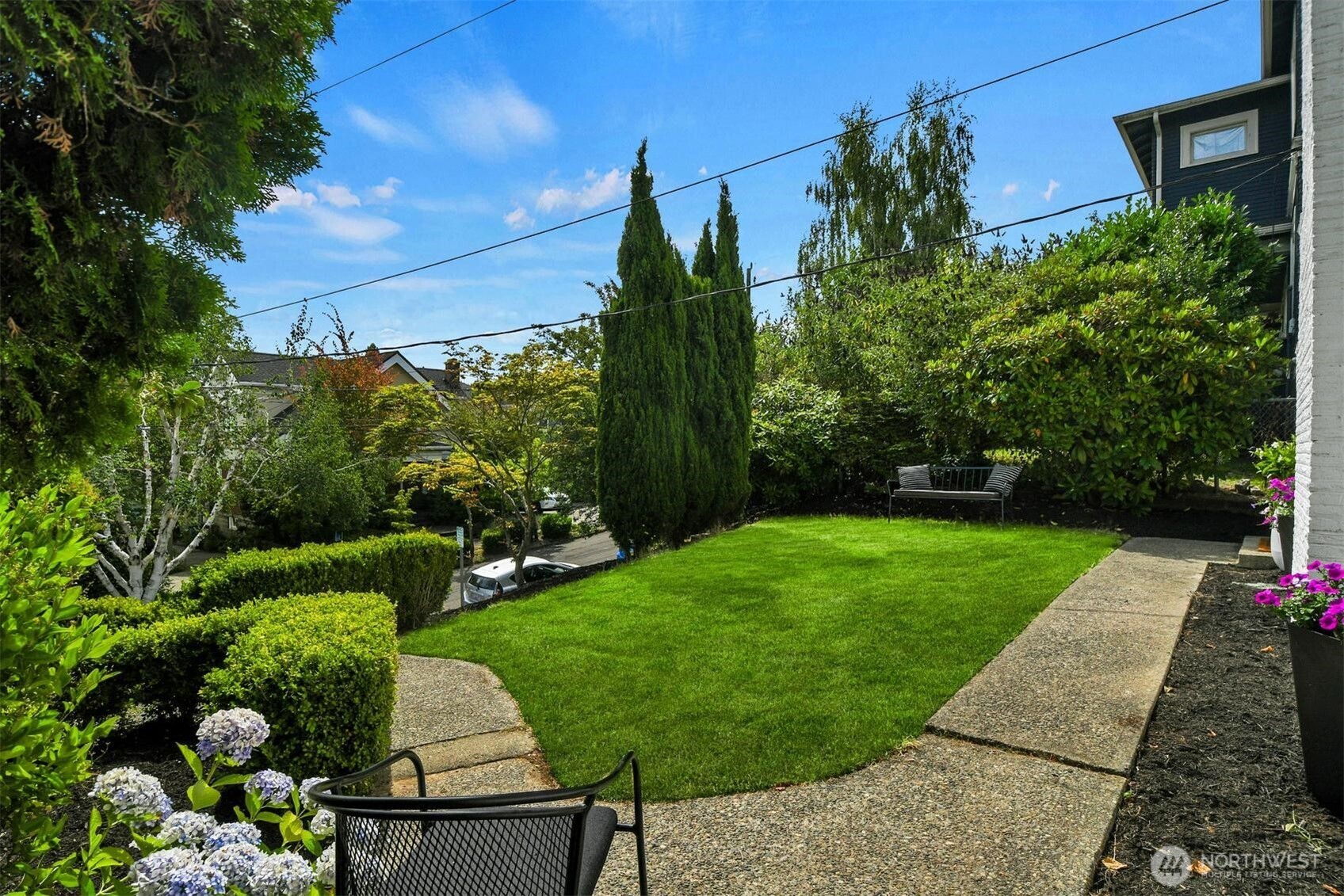 2353 Federal Avenue Property Photo 22