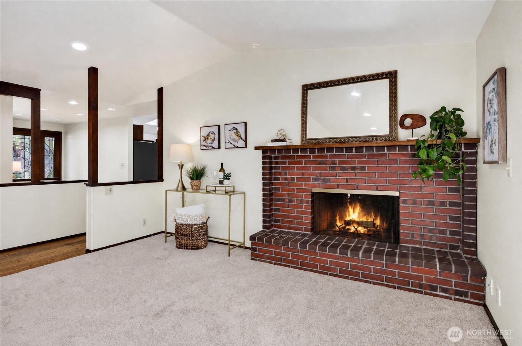 14848 Ne 173rd Street Property Photo 6