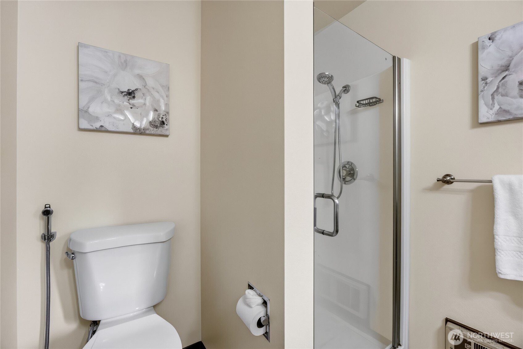 14848 Ne 173rd Street Property Photo 21