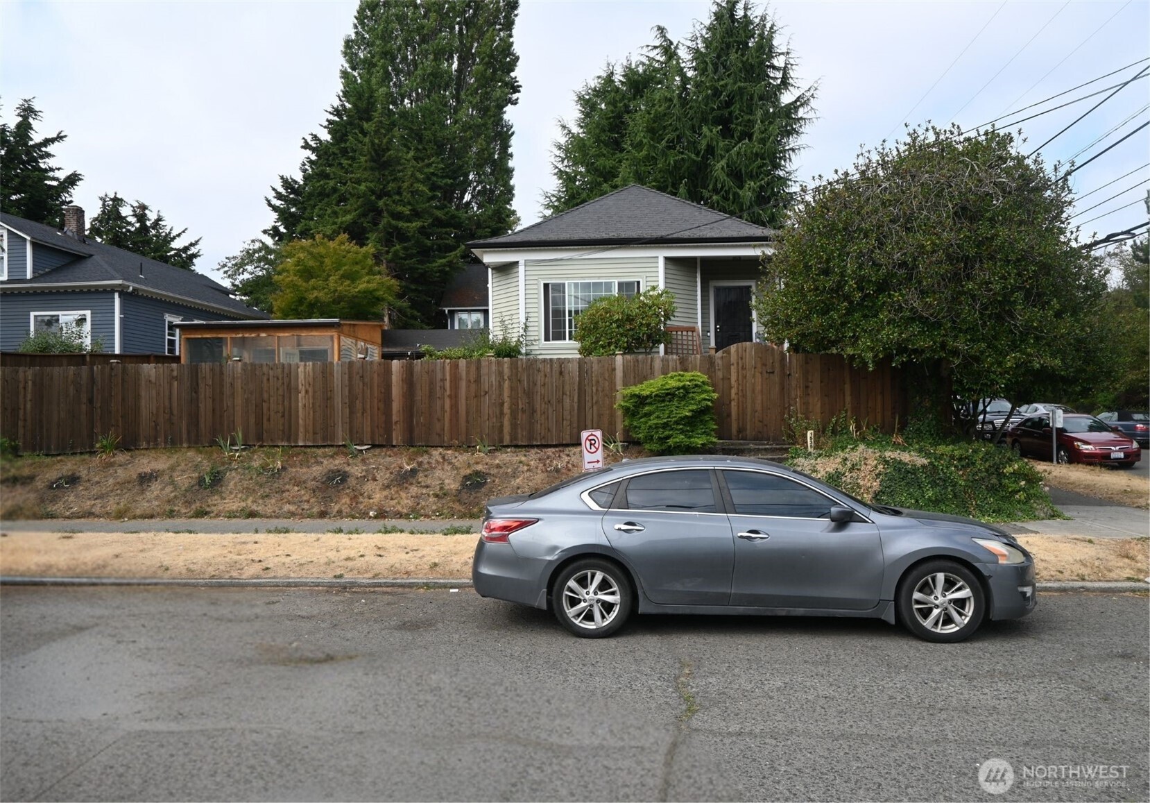 1535 24th Avenue Property Photo 1
