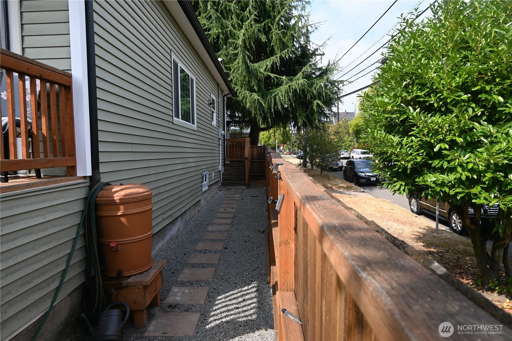 1535 24th Avenue Property Photo 5