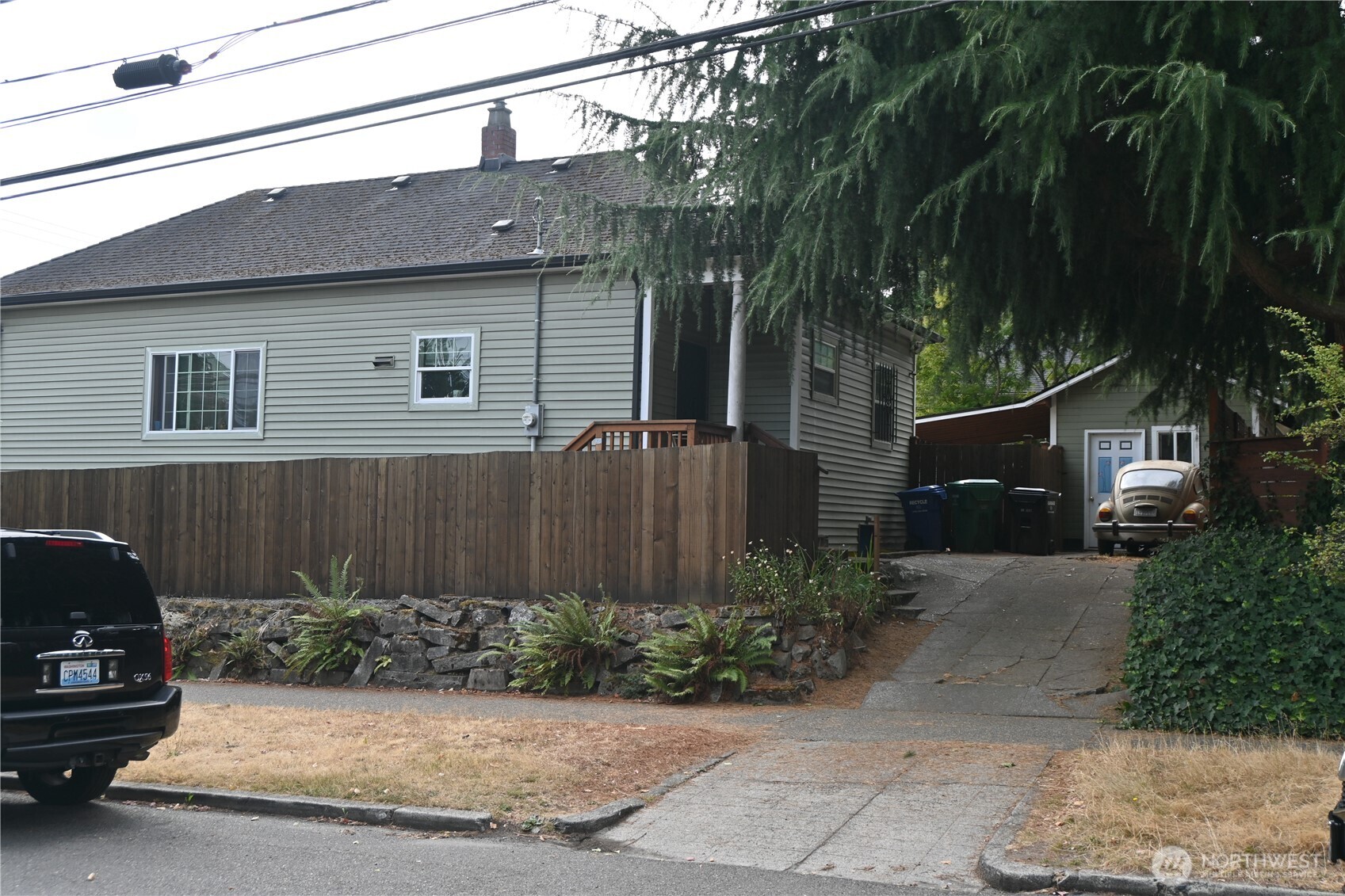 1535 24th Avenue Property Photo 7