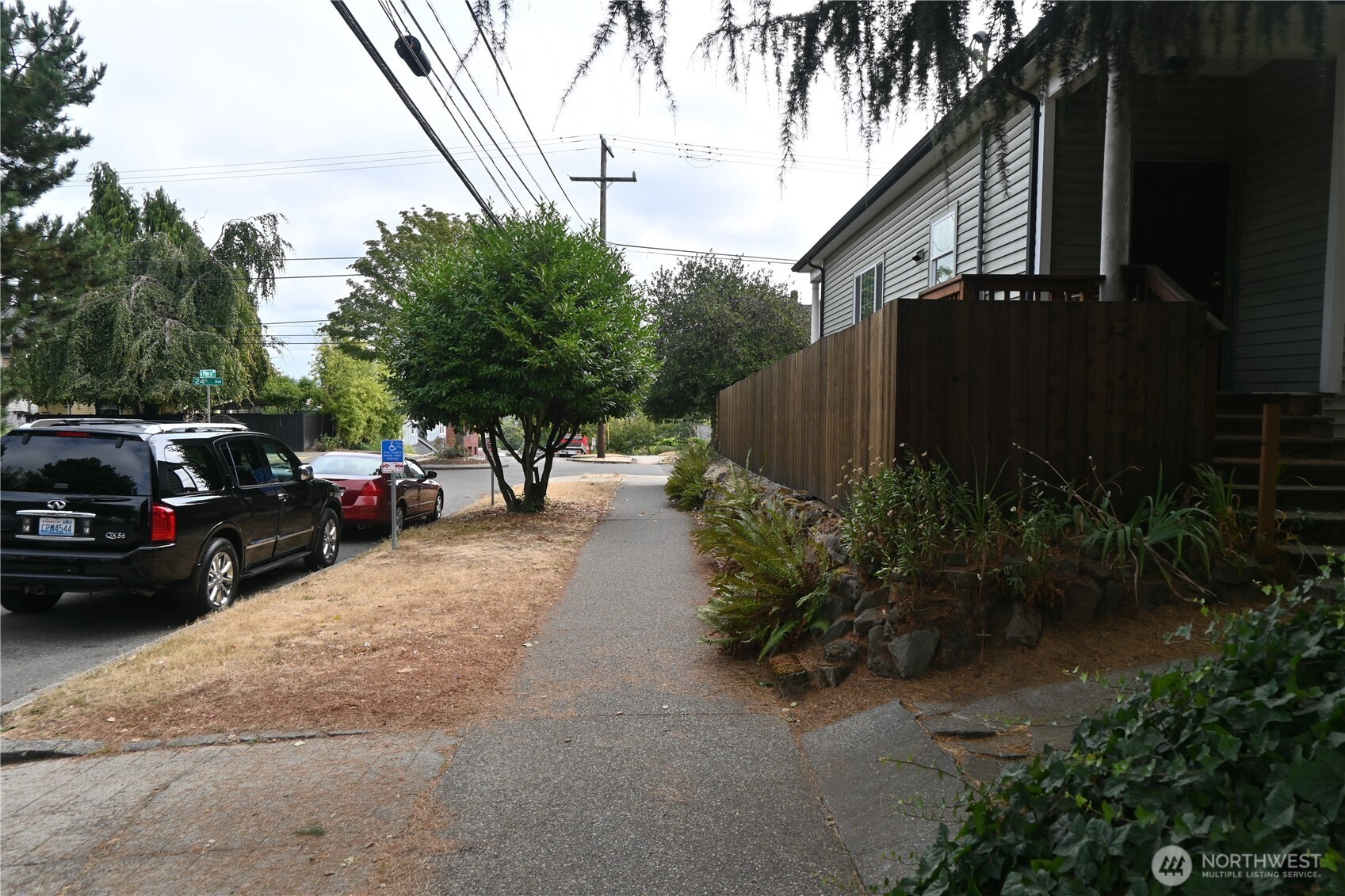 1535 24th Avenue Property Photo 8