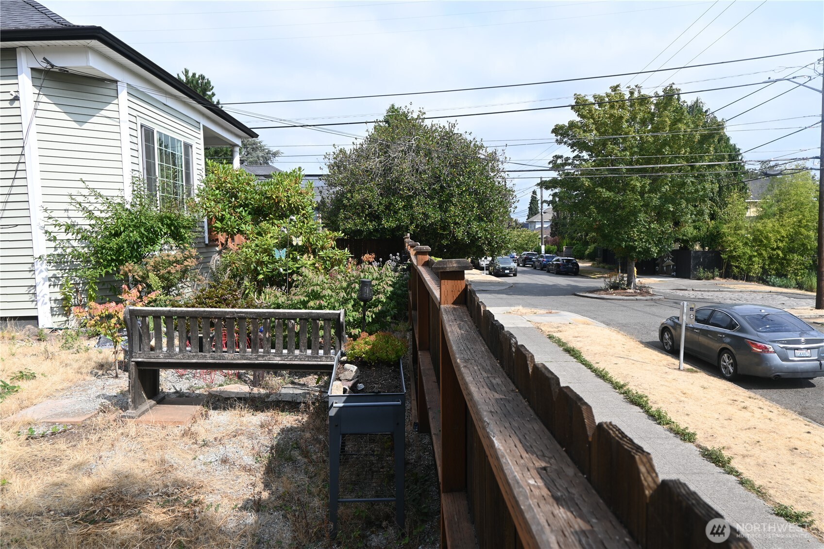 1535 24th Avenue Property Photo 9