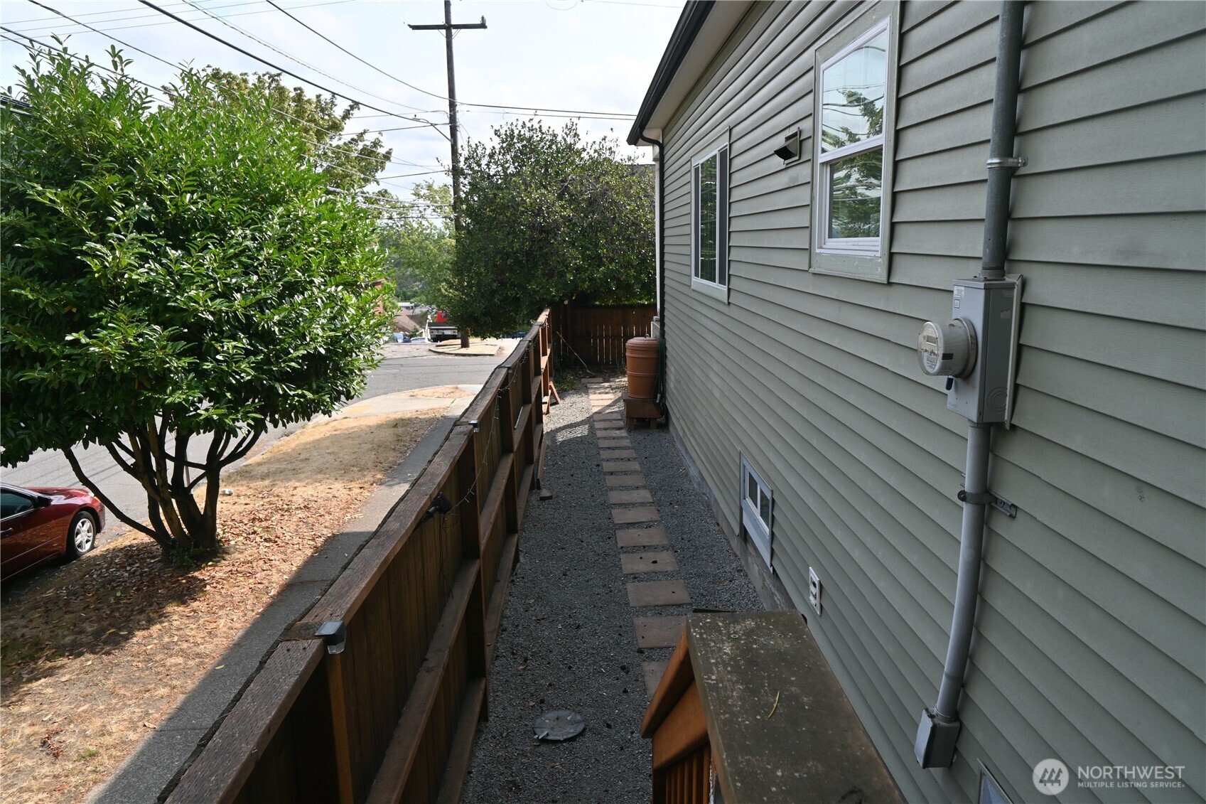 1535 24th Avenue Property Photo 10