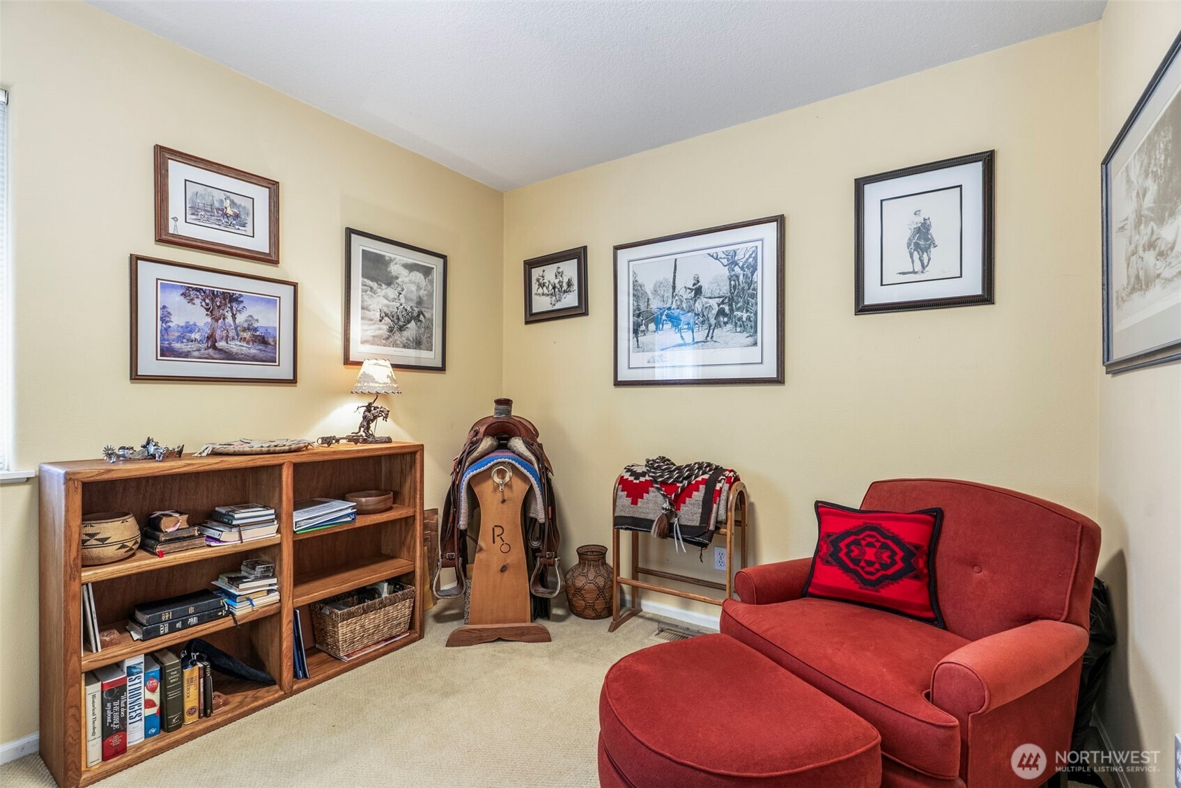 105 Inglewood Park Property Photo 17