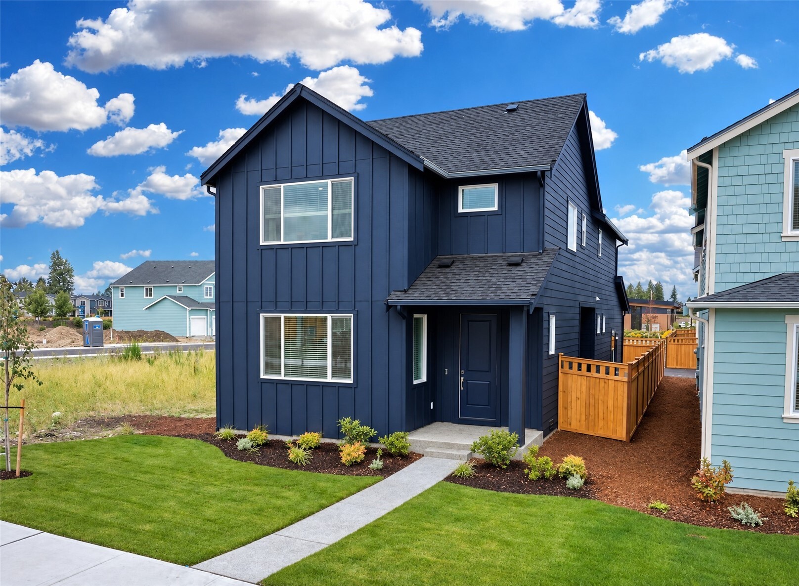 14034 179th Street Property Photo 1