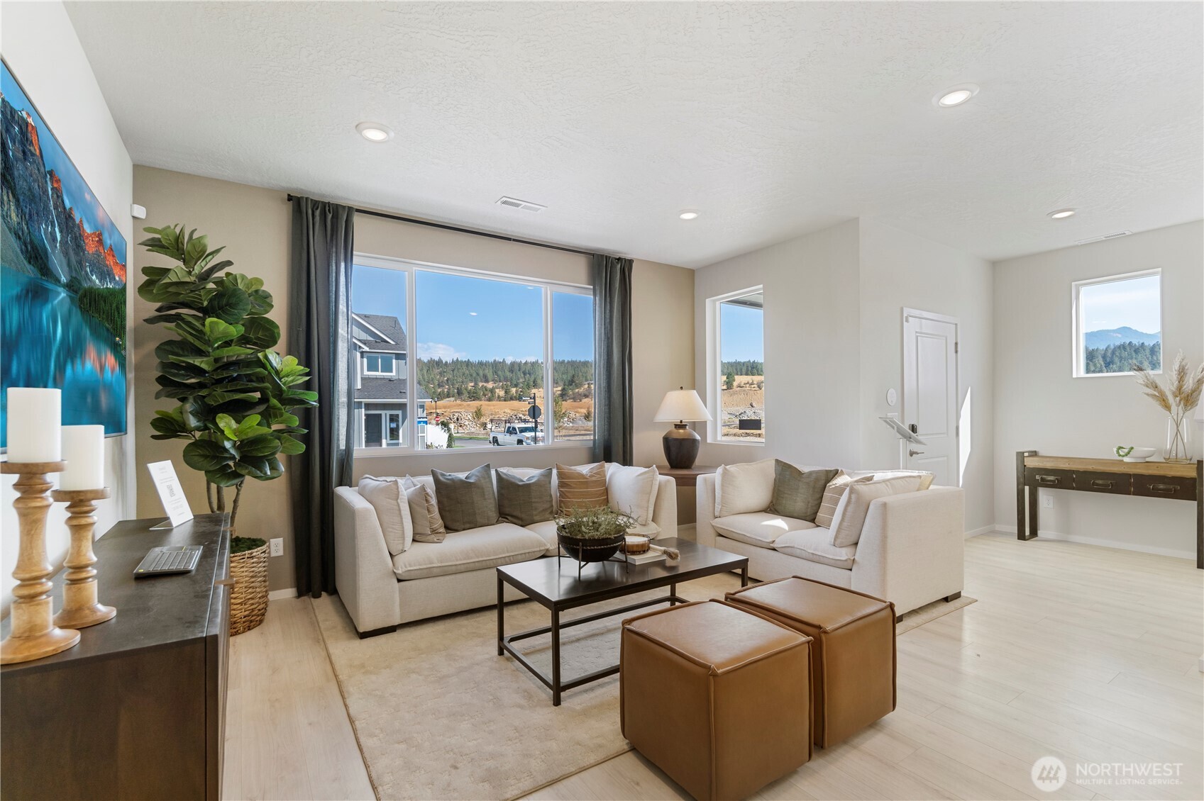 14034 179th Street Property Photo 3