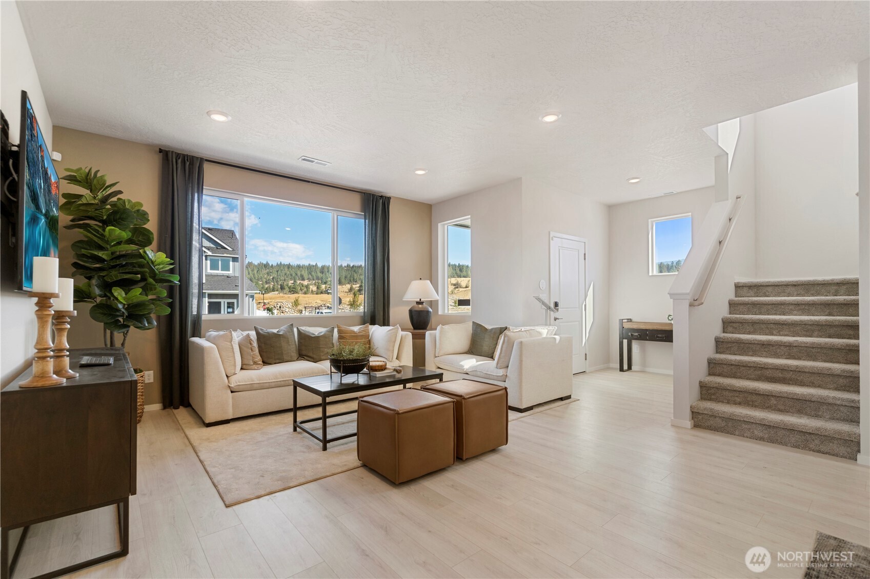 14034 179th Street Property Photo 4