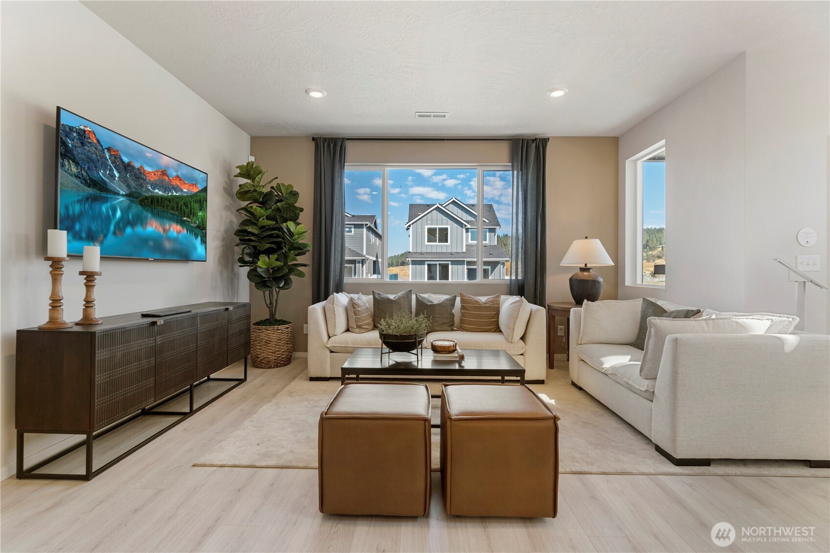 14034 179th Street Property Photo 5