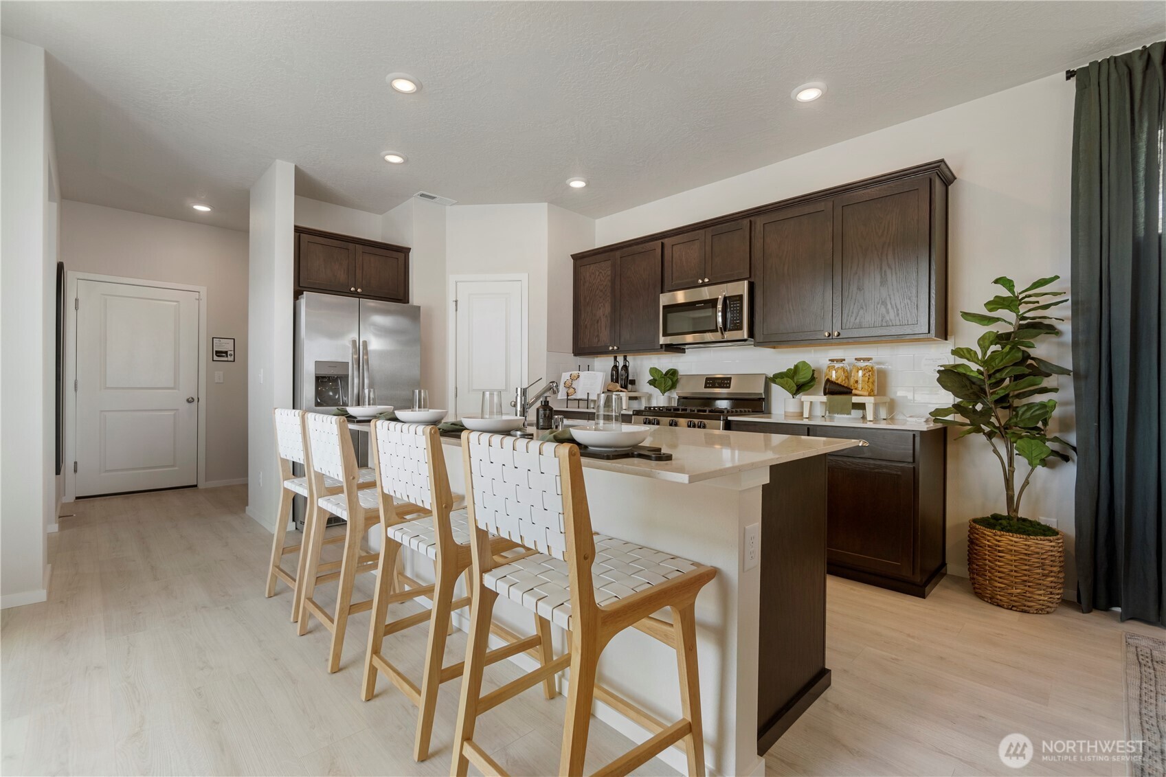 14034 179th Street Property Photo 6