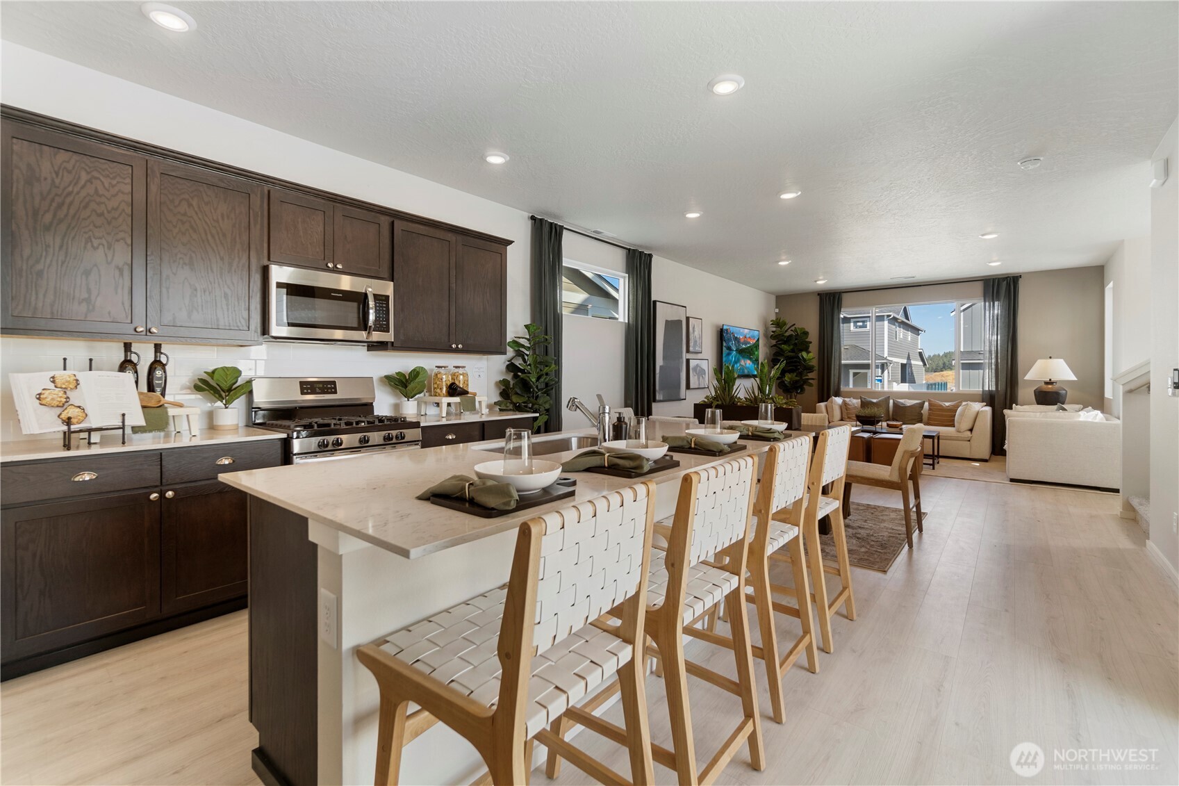 14034 179th Street Property Photo 7