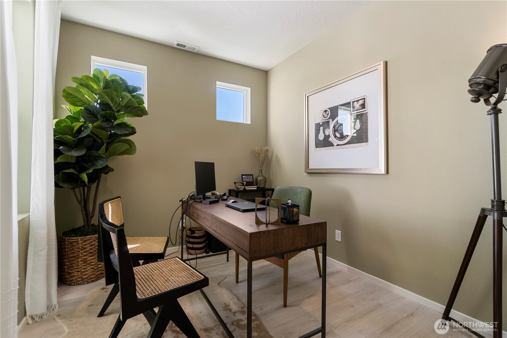 14034 179th Street Property Photo 10