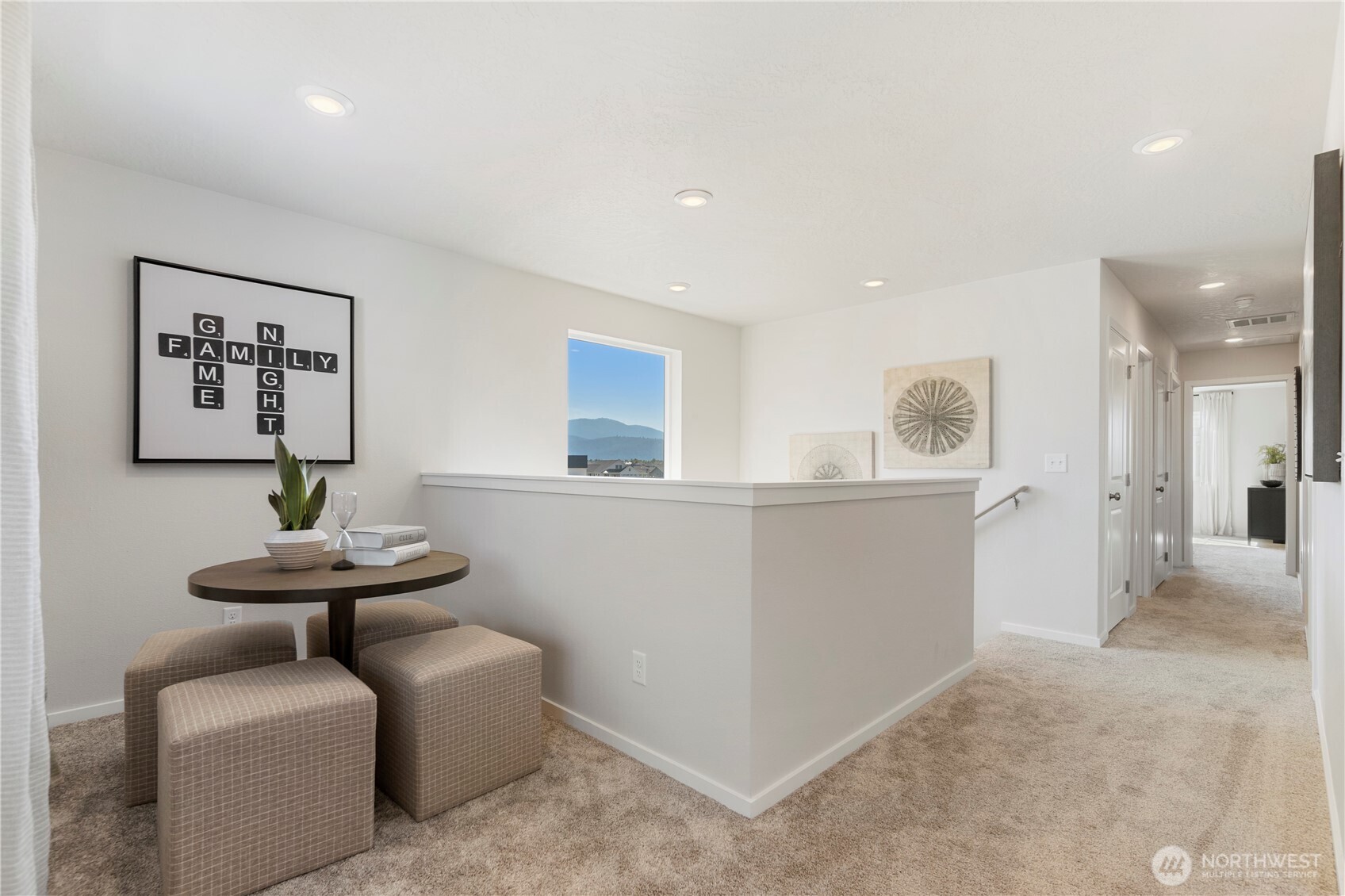 14034 179th Street Property Photo 13