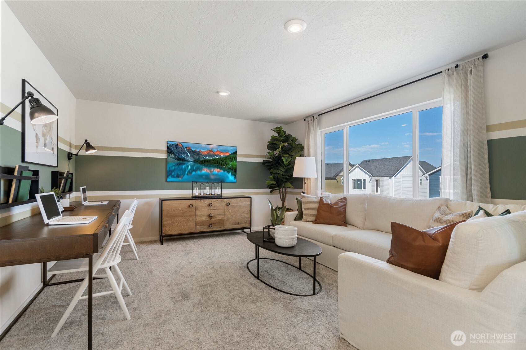 14034 179th Street Property Photo 16