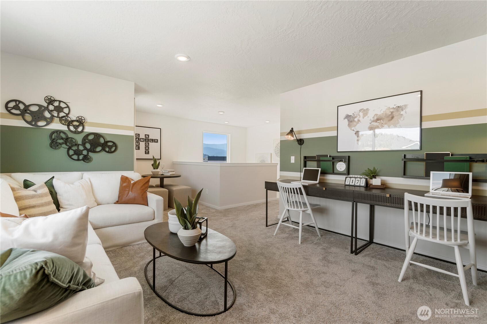 14034 179th Street Property Photo 17