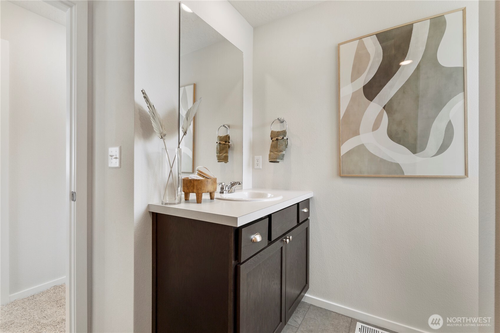 14034 179th Street Property Photo 24