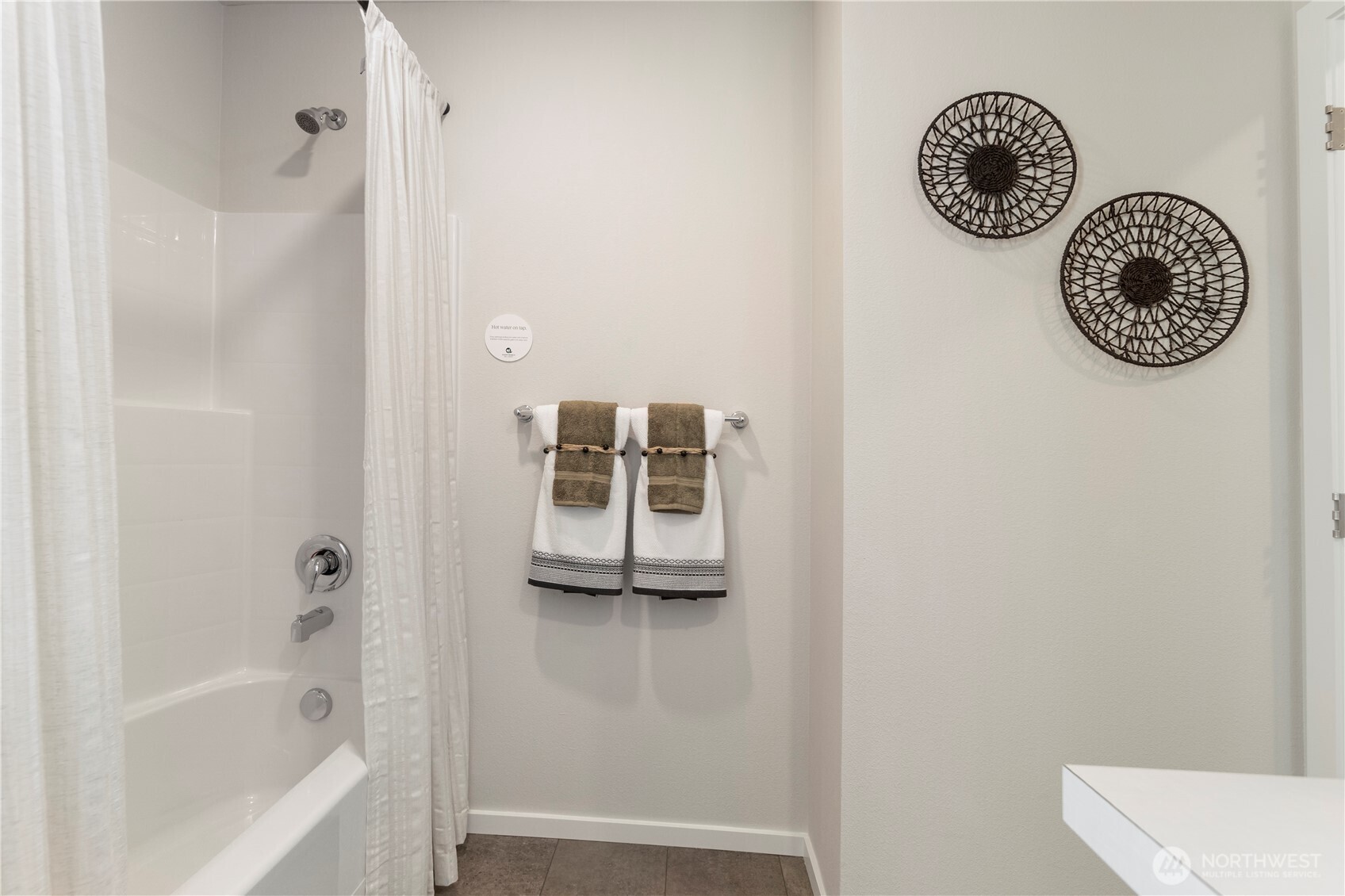 14034 179th Street Property Photo 25