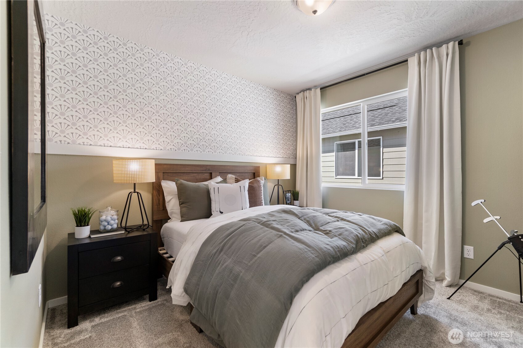 14034 179th Street Property Photo 26
