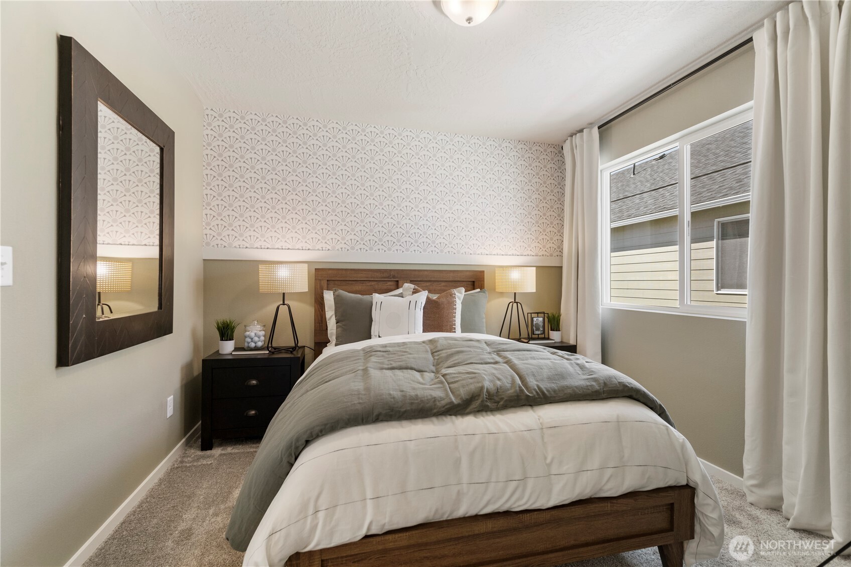 14034 179th Street Property Photo 27
