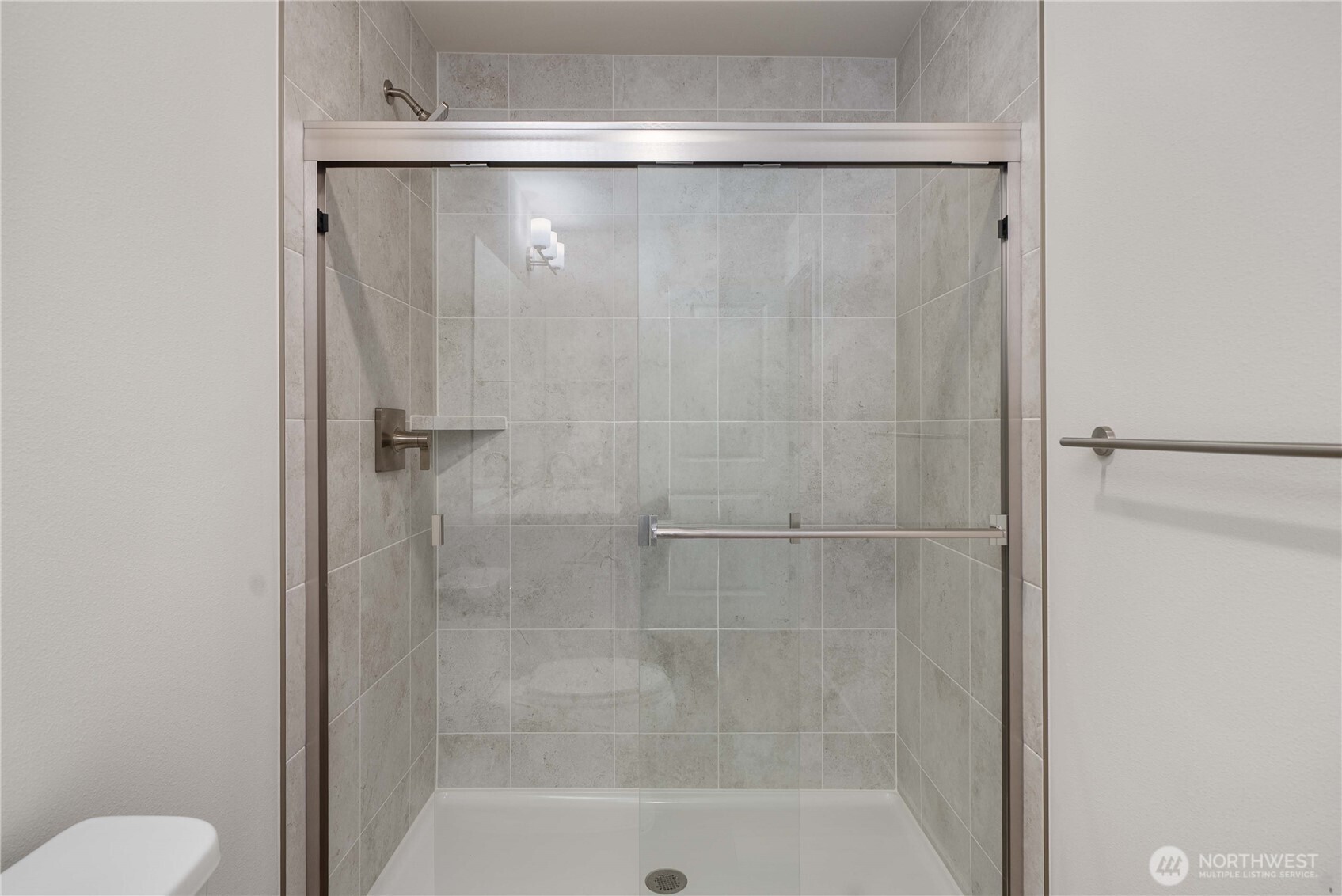 4261 Aberdeen Way Property Photo 13