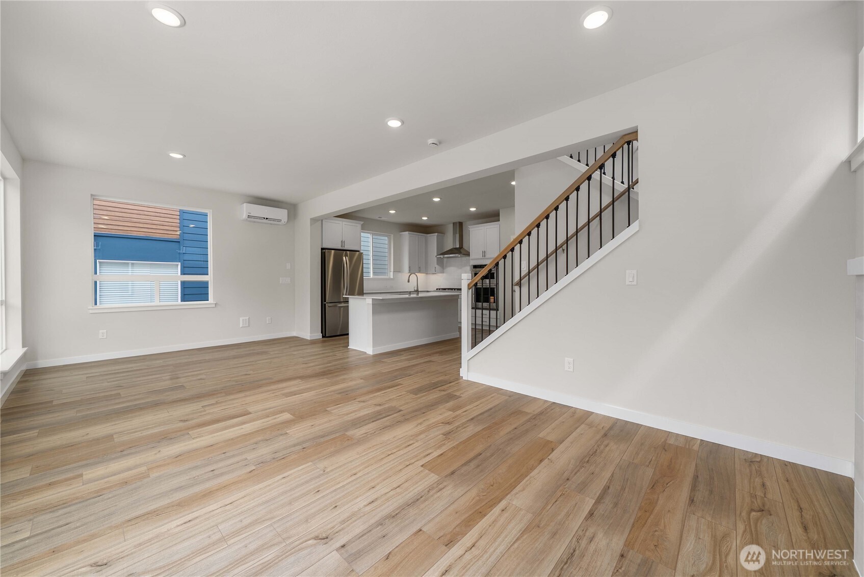 4261 Aberdeen Way Property Photo 15