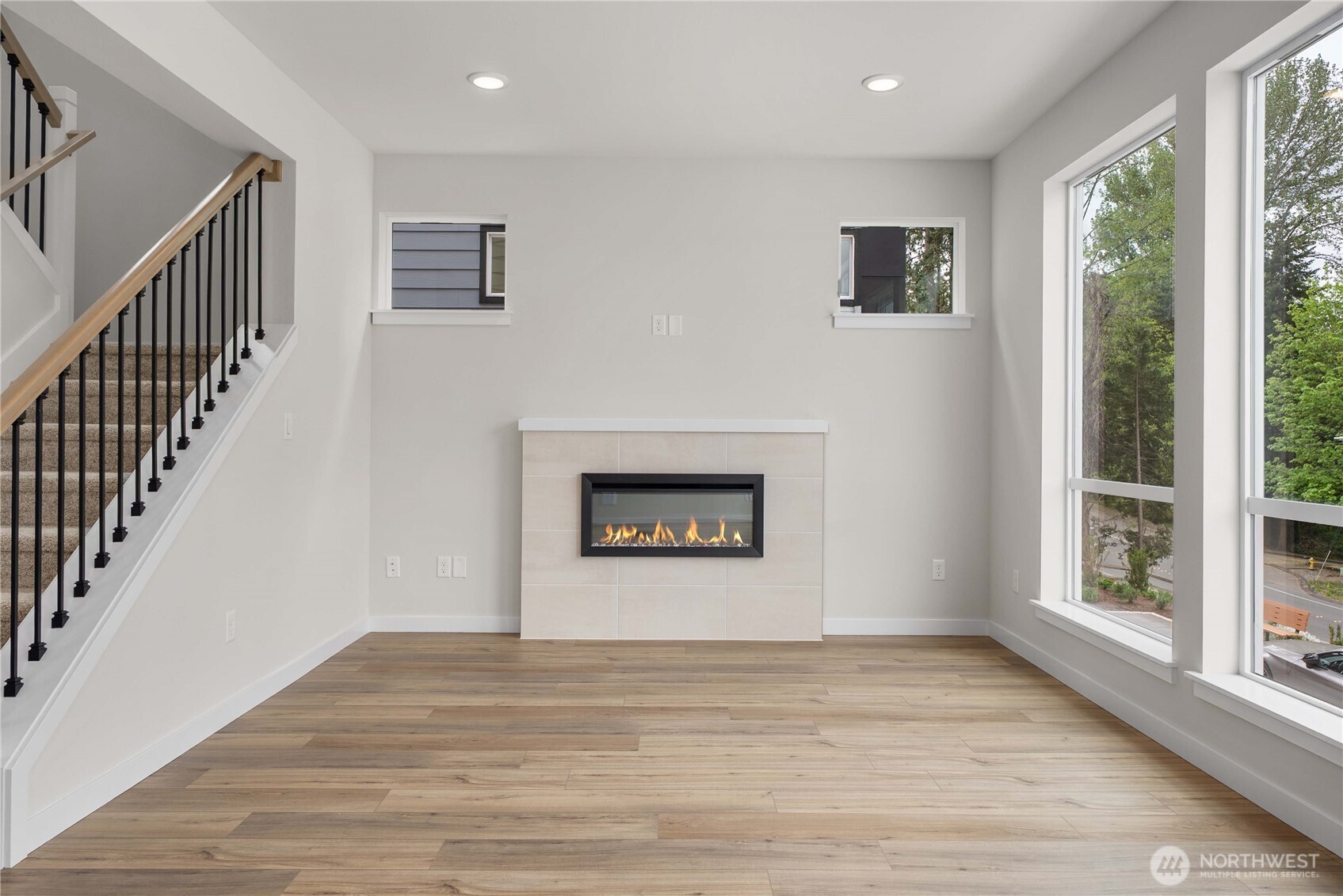 4261 Aberdeen Way Property Photo 18