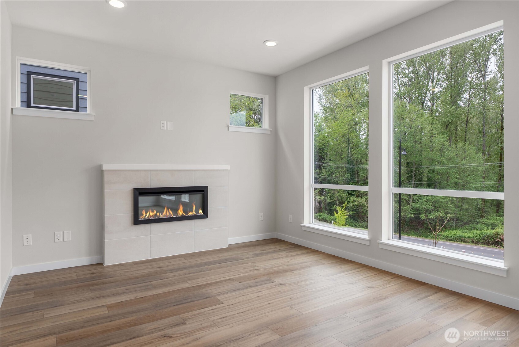 4261 Aberdeen Way Property Photo 19