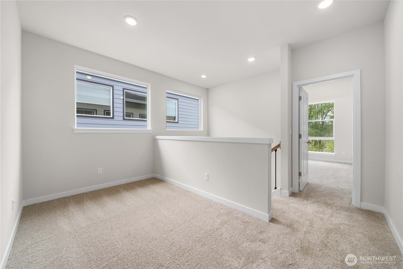 4261 Aberdeen Way Property Photo 26
