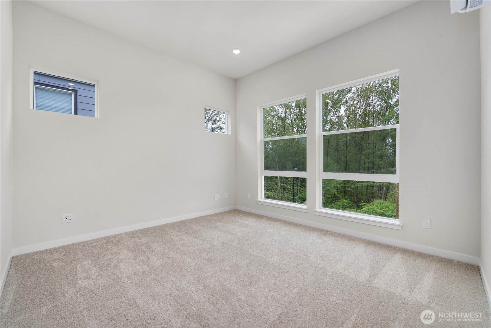4261 Aberdeen Way Property Photo 27