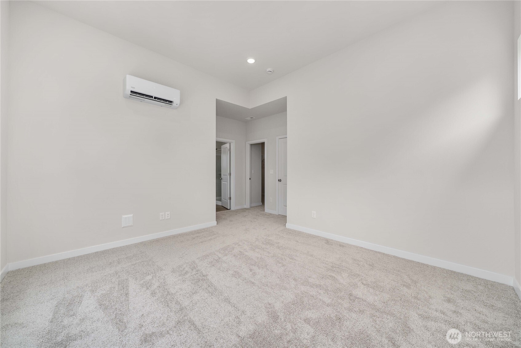 4261 Aberdeen Way Property Photo 29