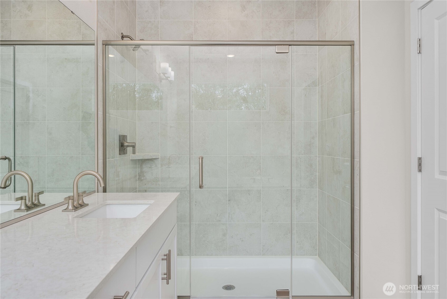 4261 Aberdeen Way Property Photo 31