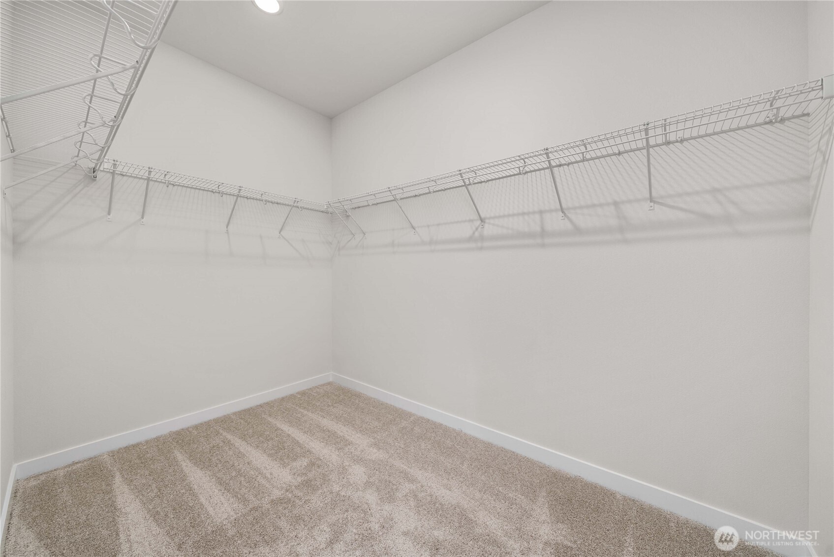 4261 Aberdeen Way Property Photo 33