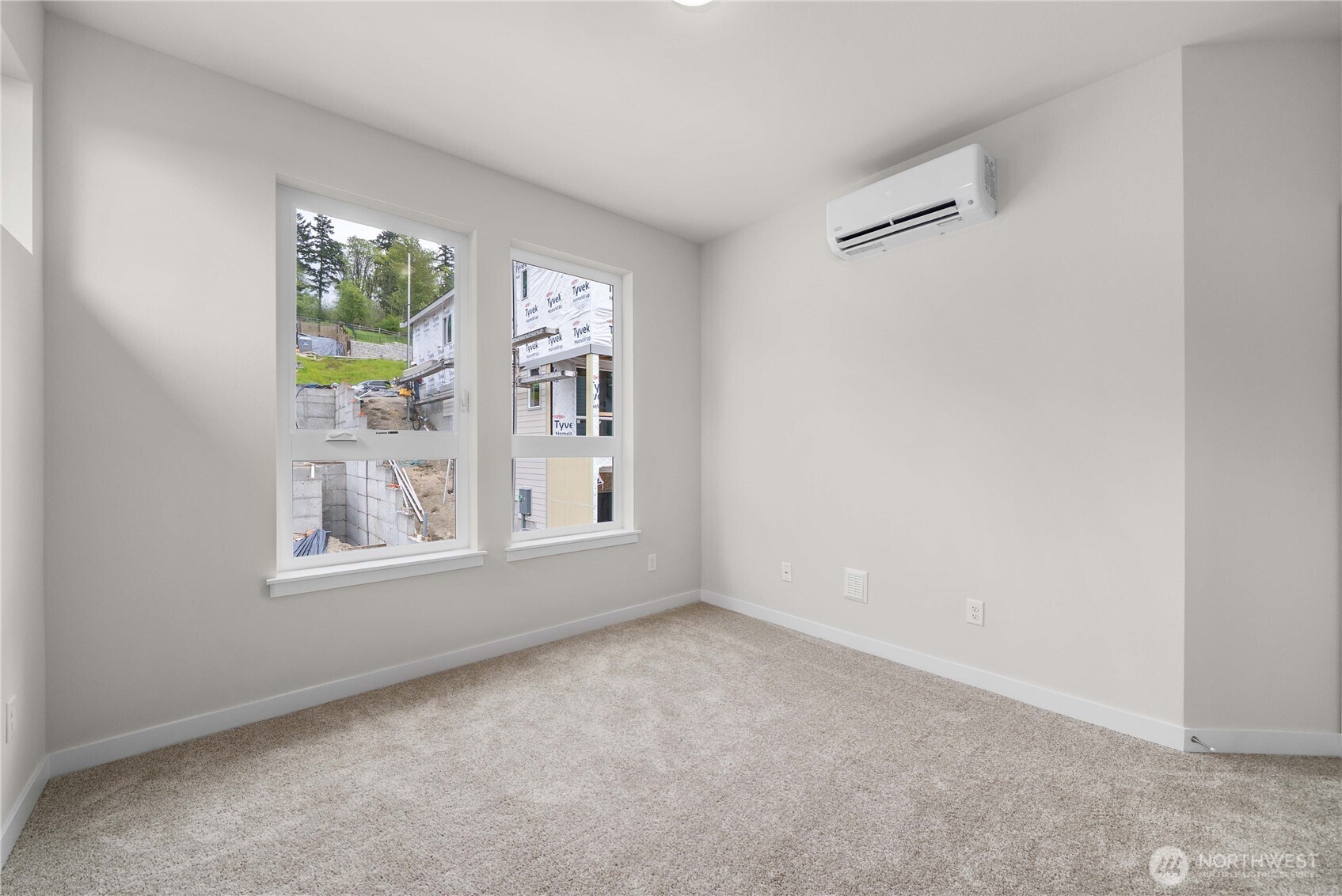4261 Aberdeen Way Property Photo 35