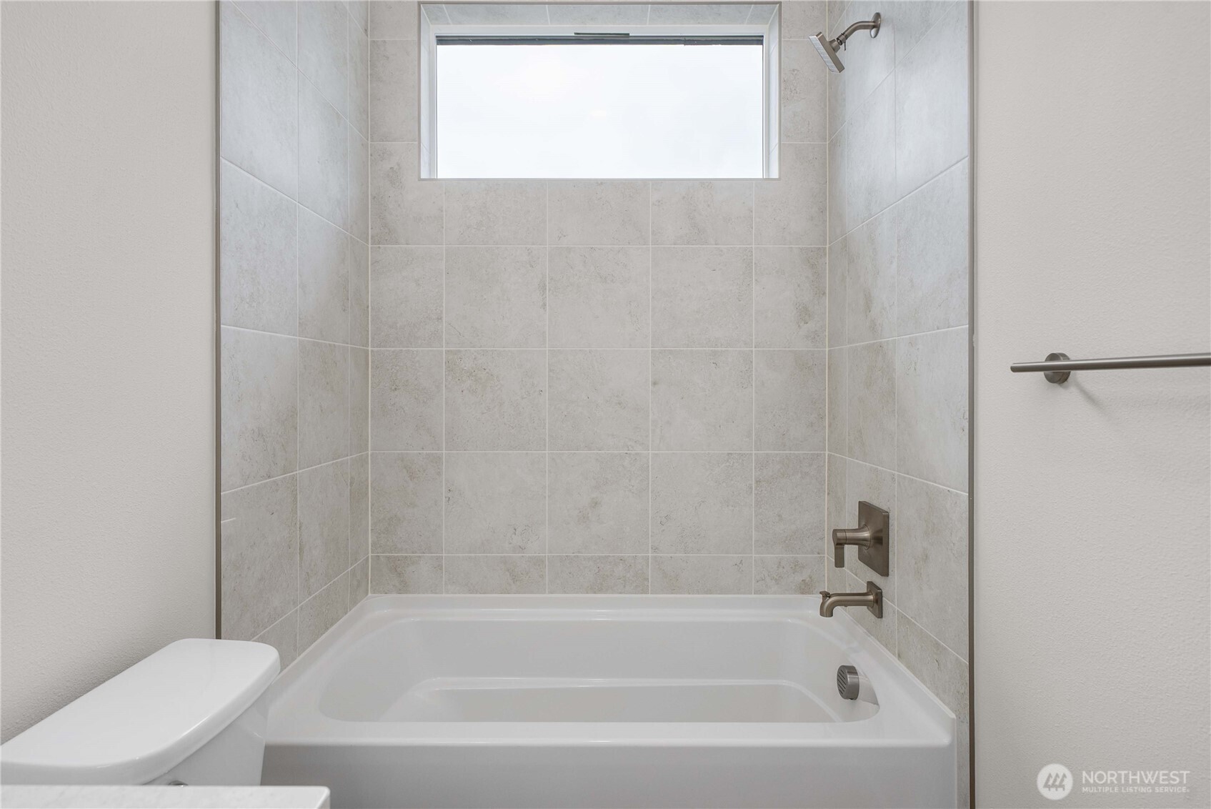 4261 Aberdeen Way Property Photo 37