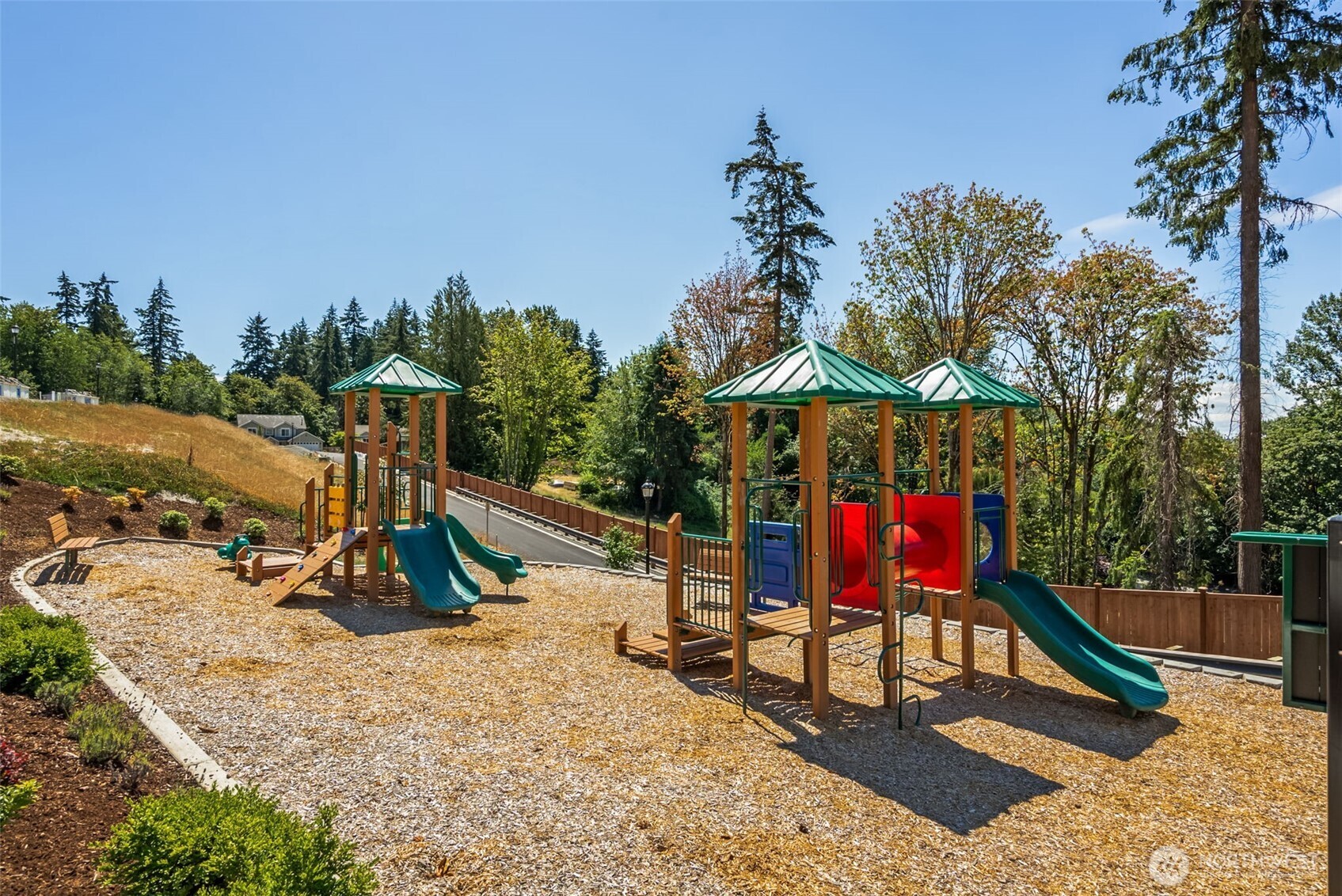 4261 Aberdeen Way Property Photo 40