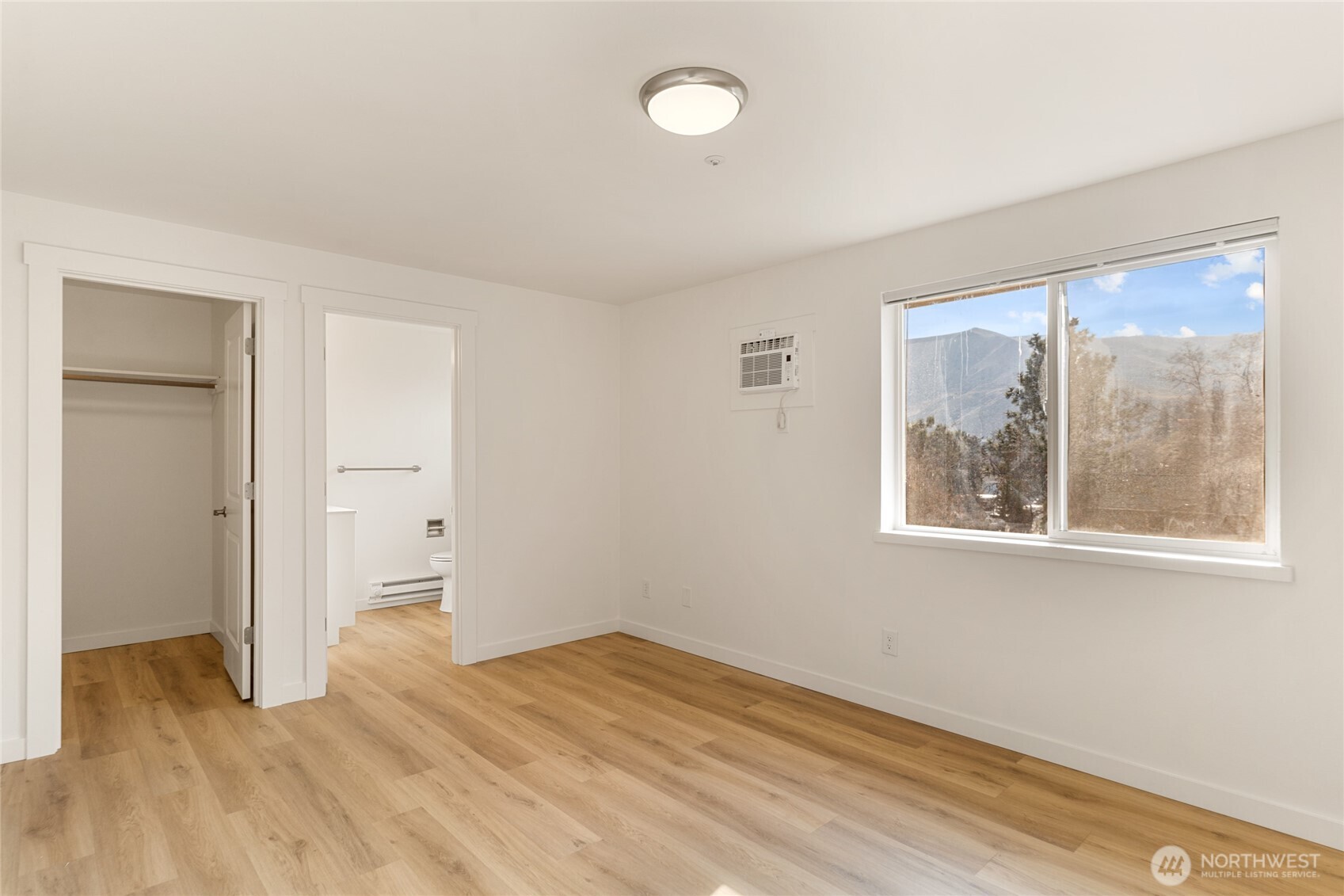 1686 S Mission Street 1 Property Photo 9
