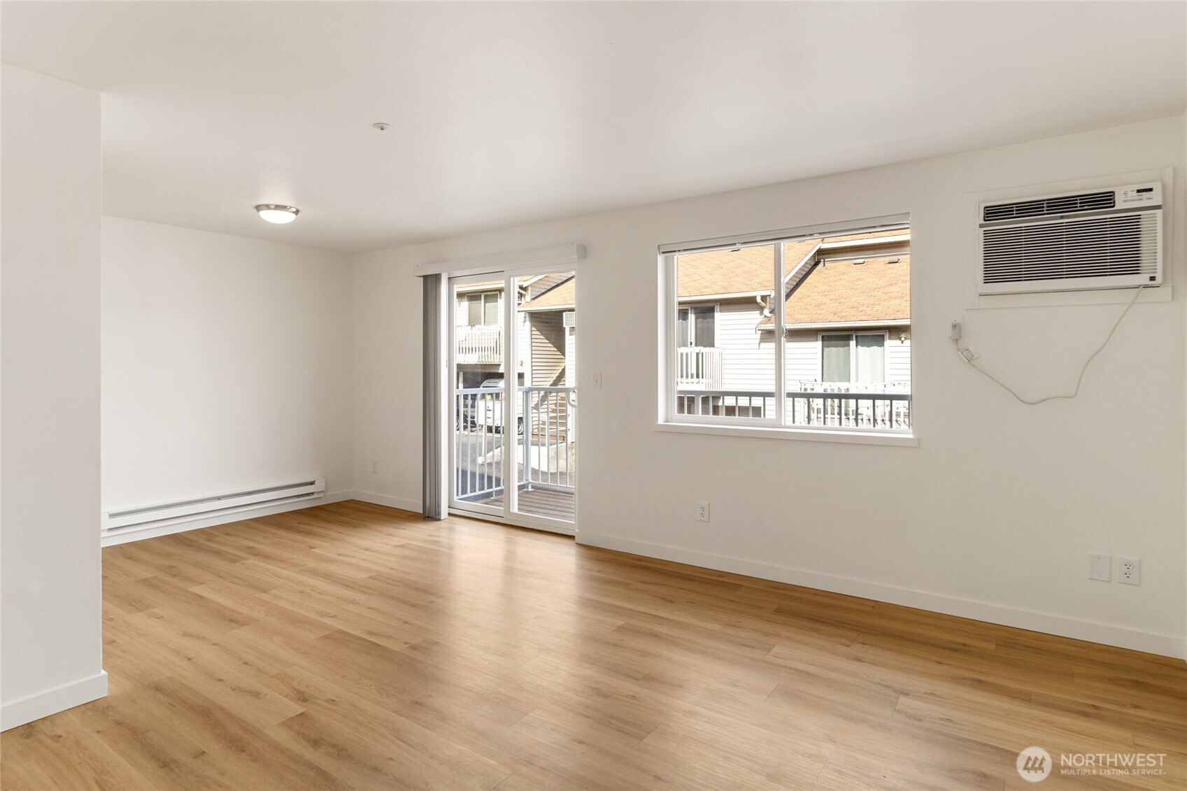 1686 S Mission Street 1 Property Photo 12