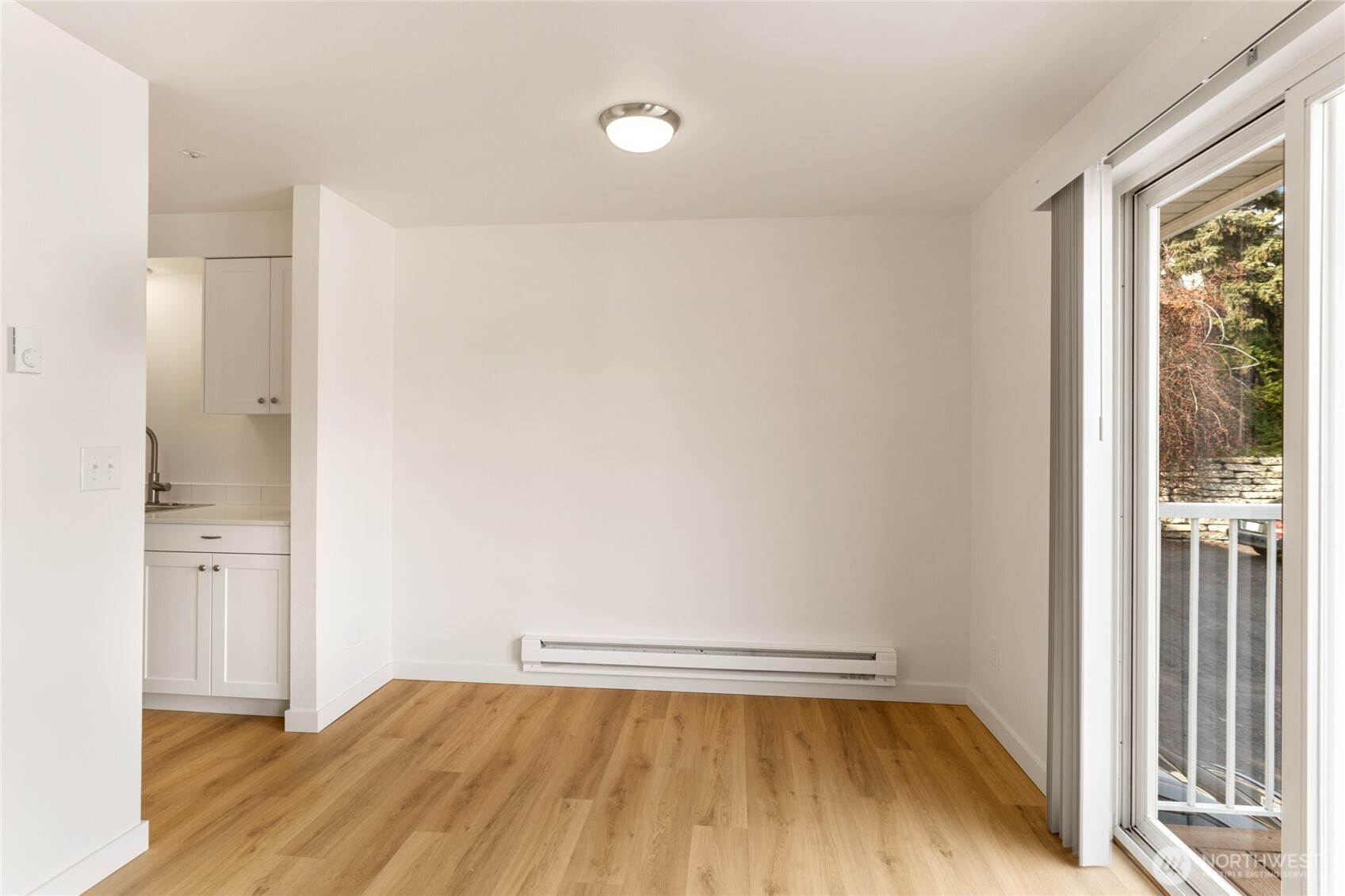 1686 S Mission Street 1 Property Photo 13